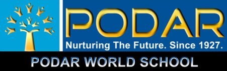 podar_world_school podar_world_school